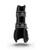 Carbon Gel Absolute tendon boot, front view.