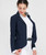 For Horses Yakie Hunter Show Jacket.