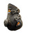 eQuick EVO 500 Rear Jump Boots. eQuick EVO 500 Rear Jump Boots.