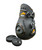 eQuick EVO 500 Rear Jump Boots with interchangeable weights. eQuick EVO 500 Rear Jump Boots with interchangeable weights.