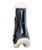 eQuick eLight Fluffy Jump Boots with reinforced TPU shell.