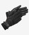 LeMieux Waterproof Lite Gloves with Thinsulate insulation.