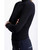 Samshield Alicia Seamless Ladies Turtleneck