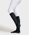 Samshield Balzane Soft Ladies Boot Socks.