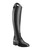 Parlanti Miami Passion tall field boot.