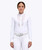 Cavalleria Toscana CAD221 in White.