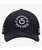 Cavalleria Toscana Orbit Ball Cap, front.