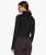 Cavalleria Toscana Tech Wool Half Zip.