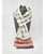 Precious Ponies Satin Bit Scarf.
