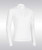 Samshield Faustine Show Shirt with striped sleeves and bib.