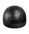 KASK Kooki Lady Shadow Finish with Matte Black finish.