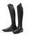 FreeJump Liberty Tall boot featuring European leather.