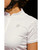 Samshield Louison Ladies Short Sleeve Show Shirt.