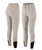 Animo Nuka Ladies Breech.