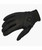 Cavalleria Toscana GUCT12  Mesh Gloves, perforated back.