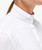 Cavalleria Toscana CAD232 Logo Tape Mesh Show Shirt, detail.