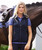 Schockemohle Sports Harriet Ladies Vest.