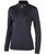 Shockemohle Sports Penelope Ladies Riding Top, front.
