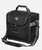 LeMieux Elite Pro Grooming Bag, Black.