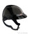 NACA Gravity XP Carbon Helmet, Black Glossy.