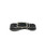 Green Guard Muzzle Replacement Strap.