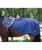 Kentucky Riding Rug All Weather.