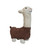 Kentucky Horsewear Horse Toy Alpaca.