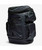 Cavalleria Toscana Orbit Backpack, side.