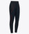 Cavalleria Toscana Women's Academy Jersey Full Seat Legging.