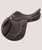 Erreplus "Hunter" Jump Saddle with SL Panels.