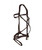 Dy'on D Motion Bridle.