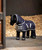LeMieux Plush Toy Pony Stable Tek Rug with detachable neck.
