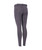 Schockemohle Ladies Winter Riding Tights, back.