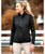 Schockemohle Sports Renata Zip Sweater.