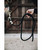 Kentucky Horsewear Lead Rope, Black, lifestyle 2.