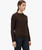 Cavalleria Toscana MAD128 Crew Neck Sweater.