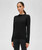 Cavalleria Toscana MAD131 Cashmere Sweater.