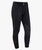 Cavalleria Toscana PAD090-JV013 American Breech.