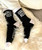 Stall Rest Socks.