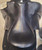 Used Loxley by Bliss LX 18" Adjustable Dressage Saddle