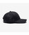 Cavalleria Toscana CPU022 Orbit Ball Cap, side.