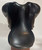 Used Amerigo 18" Dressage Saddle