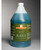 Kingsleigh Pine Cleaner, 4L.