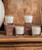 Kind Reason Company 8 oz Candle| Horse Home Decor|Brand: