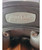 Used Harry Dabbs Italiano IB XL 17.5'' Close Contact