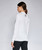 CT MAD140 Revo Sport Half Zip Sweater, back.