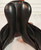Used Prestige XD1 Dressage 18''