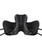 Prestige Inspire Dressage Saddle, bottom.