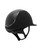 Samshield 2.0 Premium Helmet, back.