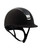 Samshield 2.0 Premium Helmet.